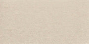 ISEN BOT RECHTSTREEKS 60X120