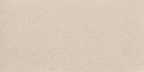 ISEN BOT RECHTSTREEKS 60X120