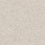 IWA PEARL RECT 60X60