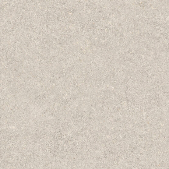 IWA PEARL RECT 60X60