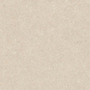 IWA BOTRECHT 60X60