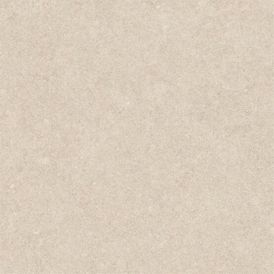 IWA BOTRECHT 60X60