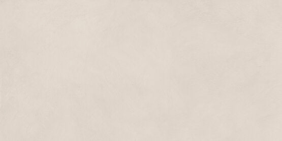 VERSE WHITE RECT 60X120