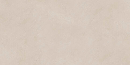 VERSE SAND RECHTHOEK 60X120