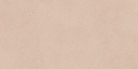 VERSE CLAY RECHTHOEKIG 60X120
