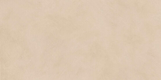VERSE CRÈME RECHT 60X120