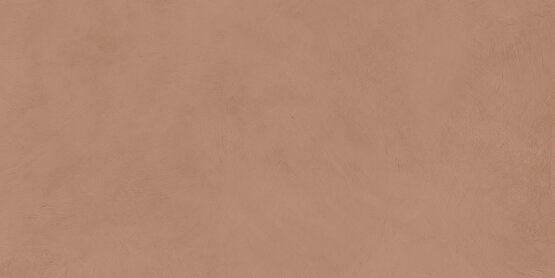 VERSE COTTO RECT 60X120