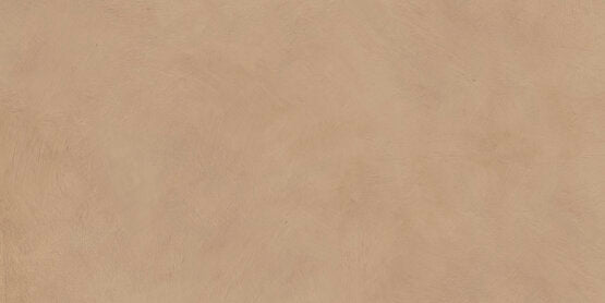 VERSE MOCHA RECT 60X120