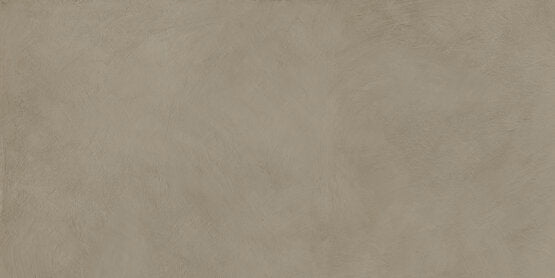 VERSE MUD RECHTHOEKIG 60X120