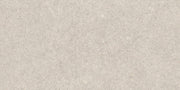 IWA PEARL RECT 30X60