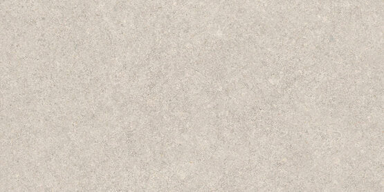 IWA PEARL RECT 30X60