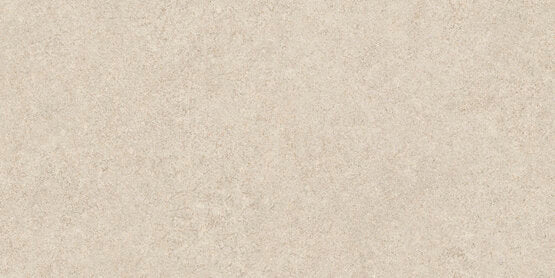 IWA BOTRECHT 30X60
