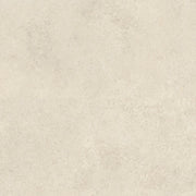 KYOTO IVORY RECHTHOEKIG 120X120