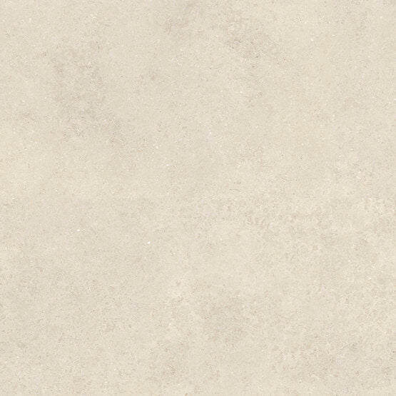 KYOTO IVORY RECHTHOEKIG 120X120