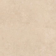 KYOTO BEIGE RECT 120X120