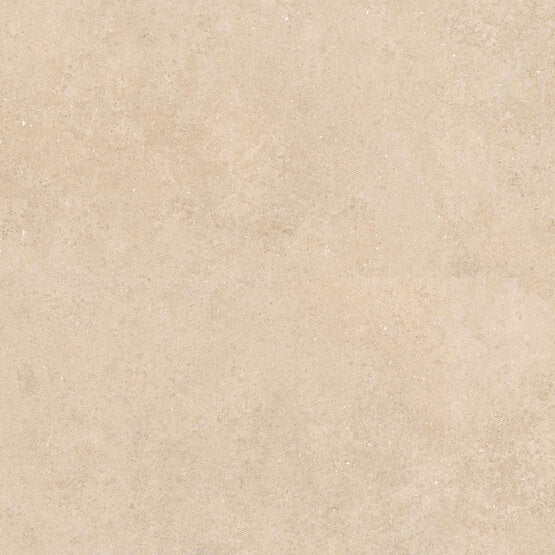 KYOTO BEIGE RECT 120X120