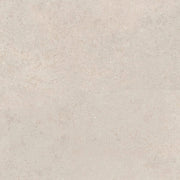 KYOTO TAUPE RECT 120X120