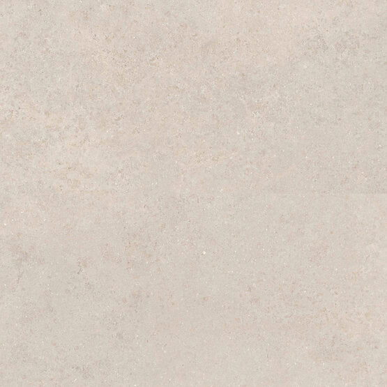 KYOTO TAUPE RECT 120X120