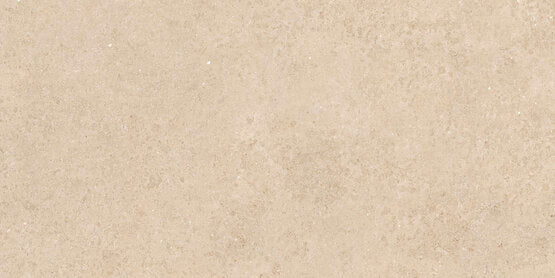 KYOTO BEIGE RECT 60X120