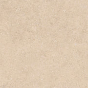 KYOTO BEIGE RECT 60X60