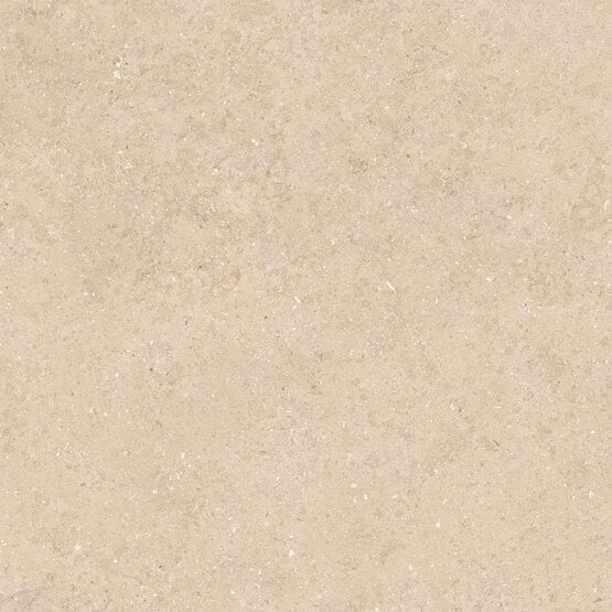 KYOTO BEIGE RECT 60X60