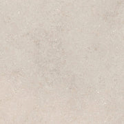 KYOTO TAUPE RECT 60X60