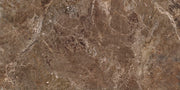 IMPERIAL BRUINE PAAL RECHTHOEKIG 60X120