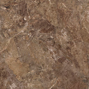 IMPERIAL BRUINE PAAL RECHTHOEKIG 120X120