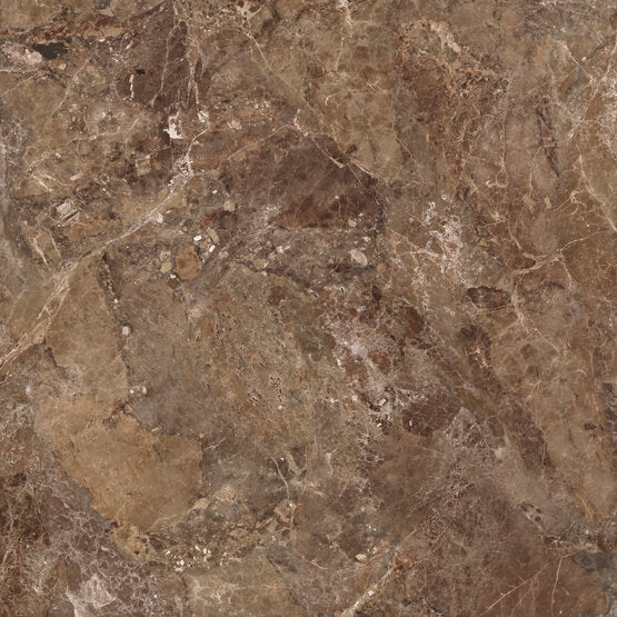 IMPERIAL BRUINE PAAL RECHTHOEKIG 120X120