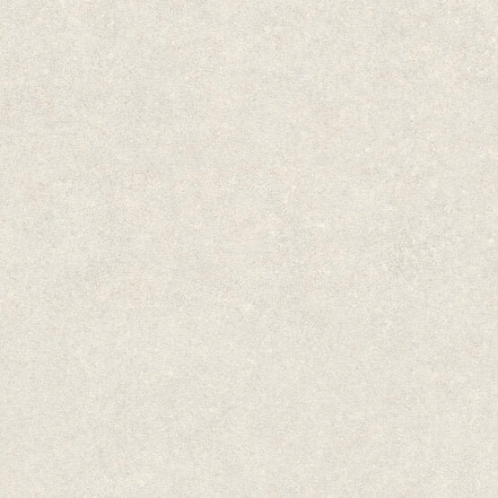 IWA WIT RECHTHOEKIG 90X90