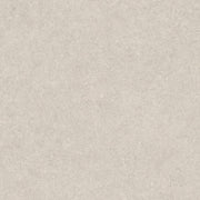 IWA PEARL RECHTHOEKIG 90X90