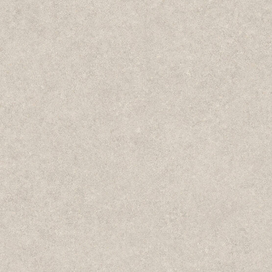 IWA PEARL RECHTHOEKIG 90X90