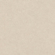 IWA BONE RECT 90X90