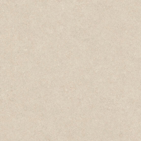 IWA BONE RECT 90X90