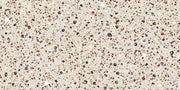 YORU WIT RECHTHOEKIG 60X120