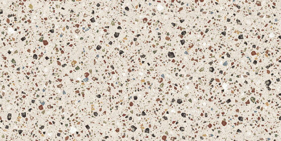 YORU WIT RECHTHOEKIG 60X120