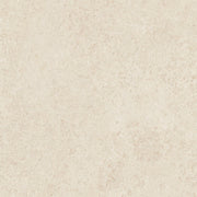 KYOTO IVORY RECHTHOEKIG 90X90
