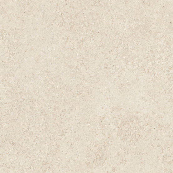 KYOTO IVORY RECHTHOEKIG 90X90