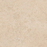 KYOTO BEIGE RECT 90X90