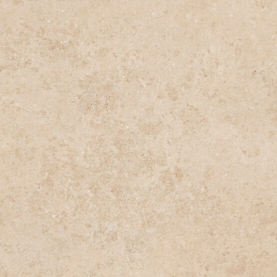 KYOTO BEIGE RECT 90X90
