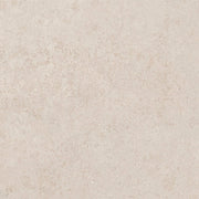 KYOTO TAUPE RECT 90X90