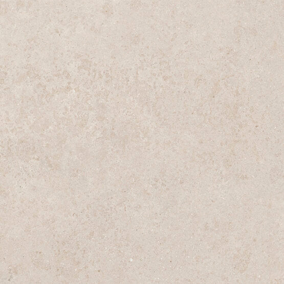 KYOTO TAUPE RECT 90X90