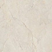 ALLOY CREAM MATT RECT 60X60
