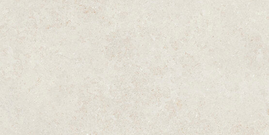 KYOTO WIT RECHTHOEK 60X120