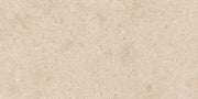 KYOTO BEIGE RECHTHOEKIG 30X60
