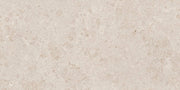KYOTO TAUPE RECHTHOEKIG 30X60
