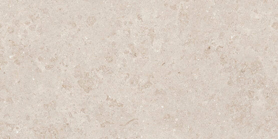 KYOTO TAUPE RECHTHOEKIG 30X60