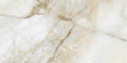 Prissmacer onice goud 120x60