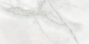 Prissmacer onice pearl 120x60