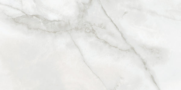 Prissmacer onice pearl 120x60